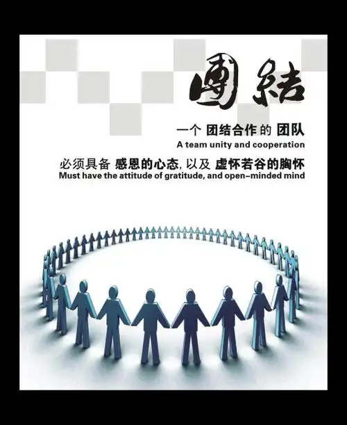 温州医科大学眼视光医院配眼镜